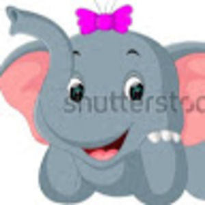 Meet your Posher, Alicia